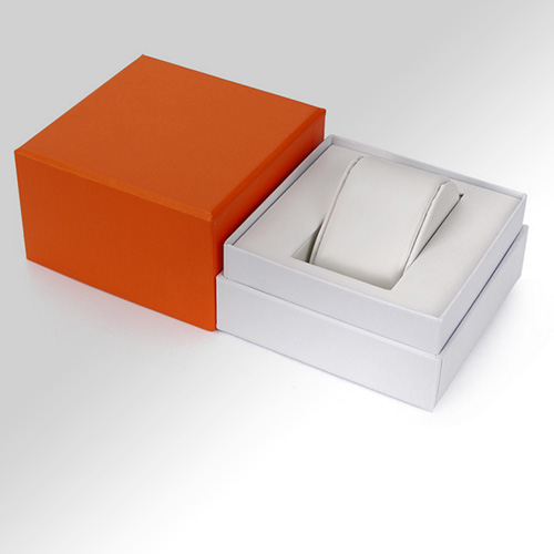 Classic Men's Wrist Watch,Jewellery boxes series